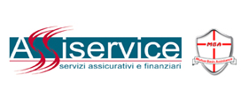 ASSISERVICE