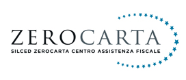 ASSISERVICE